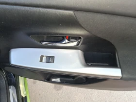 Toyota Prius Prius Plus - 14370 € - 19677367 15 | Car24.bg Toyota Prius Prius Plus - 14370 € - 19677367 15