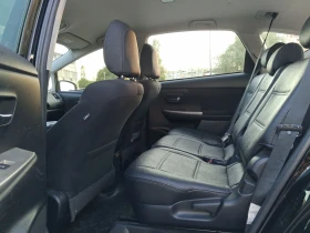 Toyota Prius Prius Plus - 14370 € - 19677367 7 | Car24.bg Toyota Prius Prius Plus - 14370 € - 19677367 7