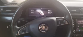Skoda Superb L&K | Auto.bg — изображение 2 Skoda Superb L&K | Auto.bg — изображение 2