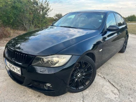 BMW 330 xD, 231кс