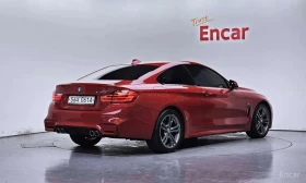 BMW 420 * d M Sport Coupe * ФИКСИРАНА ЦЕНА ДО БЪЛГАРИЯ * | Auto.bg — изображение 2 BMW 420 * d M Sport Coupe * ФИКСИРАНА ЦЕНА ДО БЪЛГАРИЯ * | Auto.bg — изображение 2