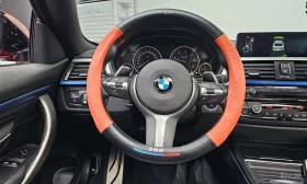 BMW 420 * d M Sport Coupe * ФИКСИРАНА ЦЕНА ДО БЪЛГАРИЯ * | Auto.bg — изображение 13 BMW 420 * d M Sport Coupe * ФИКСИРАНА ЦЕНА ДО БЪЛГАРИЯ * | Auto.bg — изображение 13