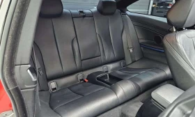 BMW 420 * d M Sport Coupe * ФИКСИРАНА ЦЕНА ДО БЪЛГАРИЯ * | Auto.bg — изображение 12 BMW 420 * d M Sport Coupe * ФИКСИРАНА ЦЕНА ДО БЪЛГАРИЯ * | Auto.bg — изображение 12