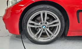 BMW 420 * d M Sport Coupe * ФИКСИРАНА ЦЕНА ДО БЪЛГАРИЯ * | Auto.bg — изображение 5 BMW 420 * d M Sport Coupe * ФИКСИРАНА ЦЕНА ДО БЪЛГАРИЯ * | Auto.bg — изображение 5