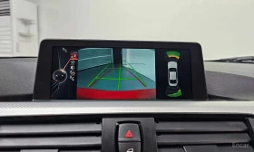 BMW 420 * d M Sport Coupe * ФИКСИРАНА ЦЕНА ДО БЪЛГАРИЯ * | Auto.bg — изображение 15 BMW 420 * d M Sport Coupe * ФИКСИРАНА ЦЕНА ДО БЪЛГАРИЯ * | Auto.bg — изображение 15