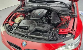 BMW 420 * d M Sport Coupe * ФИКСИРАНА ЦЕНА ДО БЪЛГАРИЯ * | Auto.bg — изображение 6 BMW 420 * d M Sport Coupe * ФИКСИРАНА ЦЕНА ДО БЪЛГАРИЯ * | Auto.bg — изображение 6