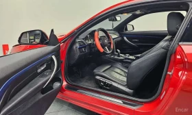 BMW 420 * d M Sport Coupe * ФИКСИРАНА ЦЕНА ДО БЪЛГАРИЯ * | Auto.bg — изображение 10 BMW 420 * d M Sport Coupe * ФИКСИРАНА ЦЕНА ДО БЪЛГАРИЯ * | Auto.bg — изображение 10