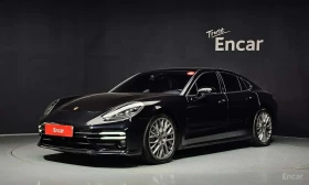 Porsche Panamera * 2.9 4S * БЕЗ ПЪРВОНАЧАЛНА ВНОСКА