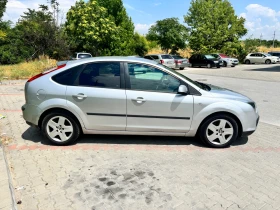 Ford Focus 1.6 | Auto.bg — изображение 4 Ford Focus 1.6 | Auto.bg — изображение 4