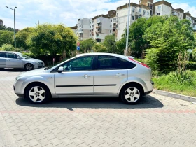 Ford Focus 1.6 | Auto.bg — изображение 5 Ford Focus 1.6 | Auto.bg — изображение 5