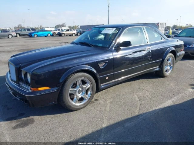 Bentley Continental 6.8L V8 Twin Turbo - 30000 лв. / 15338.76 € - 59405181 1 | Car24.bg Bentley Continental 6.8L V8 Twin Turbo - 30000 лв. / 15338.76 € - 59405181 1