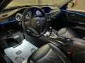 BMW 330 Бензин-Автомат-Лизинг през Уникредит  - [9] 