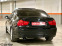 Обява за продажба на BMW 330 Бензин-Автомат-Лизинг през Уникредит  ~18 400 лв. - изображение 5