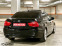 Обява за продажба на BMW 330 Бензин-Автомат-Лизинг през Уникредит  ~18 400 лв. - изображение 3