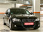 Обява за продажба на BMW 330 Бензин-Автомат-Лизинг през Уникредит  ~18 400 лв. - изображение 2