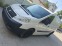 Обява за продажба на Fiat Scudo 2.0 HDI 120  кs 6skr KLIMA 3 mesta ~10 990 лв. - изображение 3