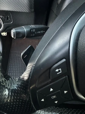 Mercedes-Benz GLK 350 CDI - 24900 лв. / 12731.17 € - 99148397 10 | Car24.bg Mercedes-Benz GLK 350 CDI - 24900 лв. / 12731.17 € - 99148397 10