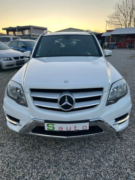 Mercedes-Benz GLK 350 CDI - 24900 лв. / 12731.17 € - 99148397 2 | Car24.bg Mercedes-Benz GLK 350 CDI - 24900 лв. / 12731.17 € - 99148397 2