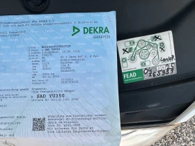 Mercedes-Benz GLK 350 CDI - 24900 лв. / 12731.17 € - 99148397 13 | Car24.bg Mercedes-Benz GLK 350 CDI - 24900 лв. / 12731.17 € - 99148397 13