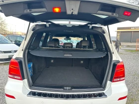 Mercedes-Benz GLK 350 CDI - 24900 лв. / 12731.17 € - 99148397 5 | Car24.bg Mercedes-Benz GLK 350 CDI - 24900 лв. / 12731.17 € - 99148397 5