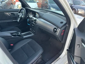 Mercedes-Benz GLK 350 CDI - 24900 лв. / 12731.17 € - 99148397 12 | Car24.bg Mercedes-Benz GLK 350 CDI - 24900 лв. / 12731.17 € - 99148397 12