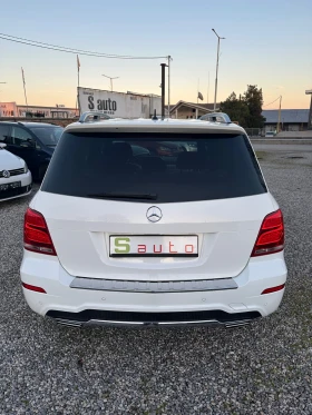 Mercedes-Benz GLK 350 CDI - 24900 лв. / 12731.17 € - 99148397 4 | Car24.bg Mercedes-Benz GLK 350 CDI - 24900 лв. / 12731.17 € - 99148397 4