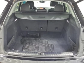 Audi Q5 * PROGRESSIV * CARFAX * БЕЗ ПЪРВОНАЧАЛНА ВНОСКА - 20000 € / 39116.60 лв. - 27385281 16 | Car24.bg Audi Q5 * PROGRESSIV * CARFAX * БЕЗ ПЪРВОНАЧАЛНА ВНОСКА - 20000 € / 39116.60 лв. - 27385281 16