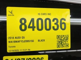 Audi Q5 * PROGRESSIV * CARFAX * БЕЗ ПЪРВОНАЧАЛНА ВНОСКА - 20000 € / 39116.60 лв. - 27385281 14 | Car24.bg Audi Q5 * PROGRESSIV * CARFAX * БЕЗ ПЪРВОНАЧАЛНА ВНОСКА - 20000 € / 39116.60 лв. - 27385281 14