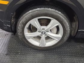 Audi Q5 * PROGRESSIV * CARFAX * БЕЗ ПЪРВОНАЧАЛНА ВНОСКА - 20000 € / 39116.60 лв. - 27385281 17 | Car24.bg Audi Q5 * PROGRESSIV * CARFAX * БЕЗ ПЪРВОНАЧАЛНА ВНОСКА - 20000 € / 39116.60 лв. - 27385281 17