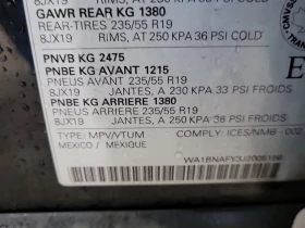 Audi Q5 * PROGRESSIV * CARFAX * БЕЗ ПЪРВОНАЧАЛНА ВНОСКА - 20000 € / 39116.60 лв. - 27385281 15 | Car24.bg Audi Q5 * PROGRESSIV * CARFAX * БЕЗ ПЪРВОНАЧАЛНА ВНОСКА - 20000 € / 39116.60 лв. - 27385281 15