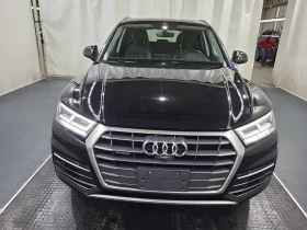 Audi Q5 * PROGRESSIV * CARFAX * БЕЗ ПЪРВОНАЧАЛНА ВНОСКА - 20000 € / 39116.60 лв. - 27385281 7 | Car24.bg Audi Q5 * PROGRESSIV * CARFAX * БЕЗ ПЪРВОНАЧАЛНА ВНОСКА - 20000 € / 39116.60 лв. - 27385281 7