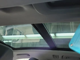 Audi Q5 * PROGRESSIV * CARFAX * БЕЗ ПЪРВОНАЧАЛНА ВНОСКА - 20000 € / 39116.60 лв. - 27385281 13 | Car24.bg Audi Q5 * PROGRESSIV * CARFAX * БЕЗ ПЪРВОНАЧАЛНА ВНОСКА - 20000 € / 39116.60 лв. - 27385281 13