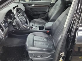 Audi Q5 * PROGRESSIV * CARFAX * БЕЗ ПЪРВОНАЧАЛНА ВНОСКА - 20000 € / 39116.60 лв. - 27385281 5 | Car24.bg Audi Q5 * PROGRESSIV * CARFAX * БЕЗ ПЪРВОНАЧАЛНА ВНОСКА - 20000 € / 39116.60 лв. - 27385281 5