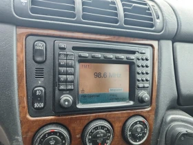 Mercedes-Benz ML 270 CDI РЪЧКА фейс! - 4500 € / 8801.24 лв. - 23764298 13 | Car24.bg Mercedes-Benz ML 270 CDI РЪЧКА фейс! - 4500 € / 8801.24 лв. - 23764298 13