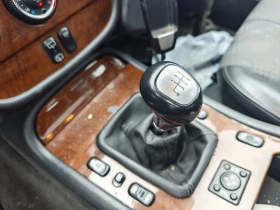 Mercedes-Benz ML 270 CDI РЪЧКА фейс! - 4500 € / 8801.24 лв. - 23764298 12 | Car24.bg Mercedes-Benz ML 270 CDI РЪЧКА фейс! - 4500 € / 8801.24 лв. - 23764298 12