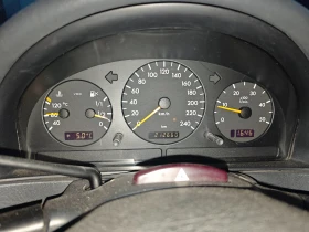 Mercedes-Benz ML 270 CDI РЪЧКА фейс! - 4500 € / 8801.24 лв. - 23764298 15 | Car24.bg Mercedes-Benz ML 270 CDI РЪЧКА фейс! - 4500 € / 8801.24 лв. - 23764298 15