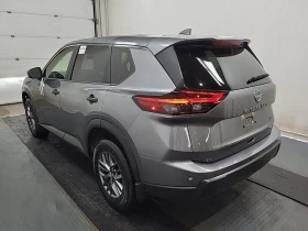 Nissan Rogue * AWD S * CARFAX * БЕЗ ПЪРВОНАЧАЛНА ВНОСКА - 19200 € / 37551.94 лв. - 13951824 2 | Car24.bg Nissan Rogue * AWD S * CARFAX * БЕЗ ПЪРВОНАЧАЛНА ВНОСКА - 19200 € / 37551.94 лв. - 13951824 2