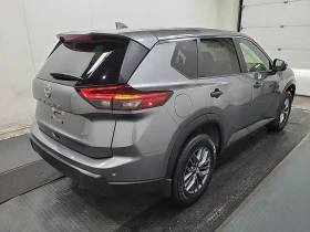 Nissan Rogue * AWD S * CARFAX * БЕЗ ПЪРВОНАЧАЛНА ВНОСКА - 19200 € / 37551.94 лв. - 13951824 3 | Car24.bg Nissan Rogue * AWD S * CARFAX * БЕЗ ПЪРВОНАЧАЛНА ВНОСКА - 19200 € / 37551.94 лв. - 13951824 3