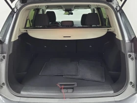 Nissan Rogue * AWD S * CARFAX * БЕЗ ПЪРВОНАЧАЛНА ВНОСКА - 19200 € / 37551.94 лв. - 13951824 4 | Car24.bg Nissan Rogue * AWD S * CARFAX * БЕЗ ПЪРВОНАЧАЛНА ВНОСКА - 19200 € / 37551.94 лв. - 13951824 4