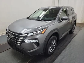 Nissan Rogue * AWD S * CARFAX * БЕЗ ПЪРВОНАЧАЛНА ВНОСКА - Car24.bg Nissan Rogue * AWD S * CARFAX * БЕЗ ПЪРВОНАЧАЛНА ВНОСКА