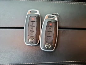 Nissan Rogue * AWD S * CARFAX * БЕЗ ПЪРВОНАЧАЛНА ВНОСКА - 19200 € / 37551.94 лв. - 13951824 7 | Car24.bg Nissan Rogue * AWD S * CARFAX * БЕЗ ПЪРВОНАЧАЛНА ВНОСКА - 19200 € / 37551.94 лв. - 13951824 7