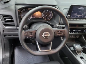 Nissan Rogue * AWD S * CARFAX * БЕЗ ПЪРВОНАЧАЛНА ВНОСКА - 19200 € / 37551.94 лв. - 13951824 6 | Car24.bg Nissan Rogue * AWD S * CARFAX * БЕЗ ПЪРВОНАЧАЛНА ВНОСКА - 19200 € / 37551.94 лв. - 13951824 6