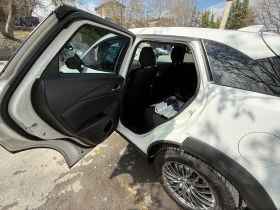 Mazda CX-3 2.0Бензин - 17500 € / 34227.03 лв. - 73242353 7 | Car24.bg Mazda CX-3 2.0Бензин - 17500 € / 34227.03 лв. - 73242353 7
