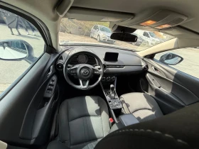 Mazda CX-3 2.0Бензин - 17500 € / 34227.03 лв. - 73242353 6 | Car24.bg Mazda CX-3 2.0Бензин - 17500 € / 34227.03 лв. - 73242353 6