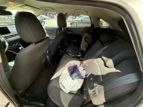 Mazda CX-3 2.0Бензин - 17500 € / 34227.03 лв. - 73242353 8 | Car24.bg Mazda CX-3 2.0Бензин - 17500 € / 34227.03 лв. - 73242353 8