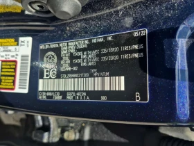 Toyota Highlander XSE/КОЖА/2 КЛЮЧА/ПОДГРЕВ/ШИБЕДАХ/ФИНАНСИРАНЕ | Auto.bg — изображение 15 Toyota Highlander XSE/КОЖА/2 КЛЮЧА/ПОДГРЕВ/ШИБЕДАХ/ФИНАНСИРАНЕ | Auto.bg — изображение 15