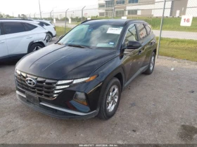 Hyundai Tucson SEL | Smart Cruise | Smart Key | Auto.bg — изображение 2 Hyundai Tucson SEL | Smart Cruise | Smart Key | Auto.bg — изображение 2