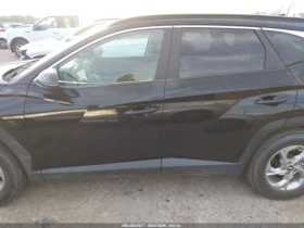 Hyundai Tucson SEL | Smart Cruise | Smart Key | Auto.bg — изображение 8 Hyundai Tucson SEL | Smart Cruise | Smart Key | Auto.bg — изображение 8