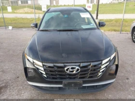 Hyundai Tucson SEL | Smart Cruise | Smart Key | Auto.bg — изображение 3 Hyundai Tucson SEL | Smart Cruise | Smart Key | Auto.bg — изображение 3