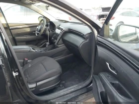 Hyundai Tucson SEL | Smart Cruise | Smart Key | Auto.bg — изображение 14 Hyundai Tucson SEL | Smart Cruise | Smart Key | Auto.bg — изображение 14